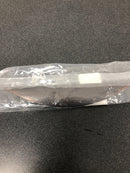 Jamison Collection J443-ORB 6-3/4 Inch Long Finger Pull - Oil Rubbed Bronze