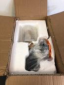 Capital Lighting Greyson 16" Tall Bathroom Sconce