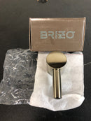 Brizo Odin Sensori Thermostatic Trim Lever Handle
