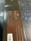 Signature Hardware SHSB3050CP Lowden 30" Shower Slide Bar - Polished Chrome