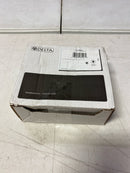 DELTA FAUCET RP72856SS Fixed-showerheads, Stainless