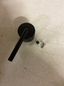 Delta RP72996 Trinsic Handle, Button, and Set Screw - Chrome