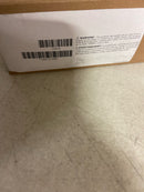 Lavatory Push Pop-Up Drain Assembly with overflow