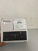 Delta RP51303 Lahara Integrated Diverter Tub Spout - Chrome