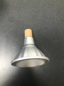 Bulbrite 772610 - led18par38/fl40/927/j/wd par38 flood led light bulb