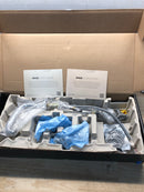 Castia by Studio McGee Widespread Bathroom Sink