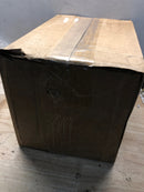 Golden Lighting 3306-BA2 BCB-OP Orwell 2 Light 18" Wide Bathroom Vanity Light with Frosted Glass Shades - Brushed Champagne Bronze