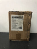 Kichler 55100CPZ Meller 11" Tall Wall Sconce - Champagne Bronze