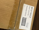 Amerock 10 Pack 3-3/16" Streamline II Champagne Bronze Drawer Pull