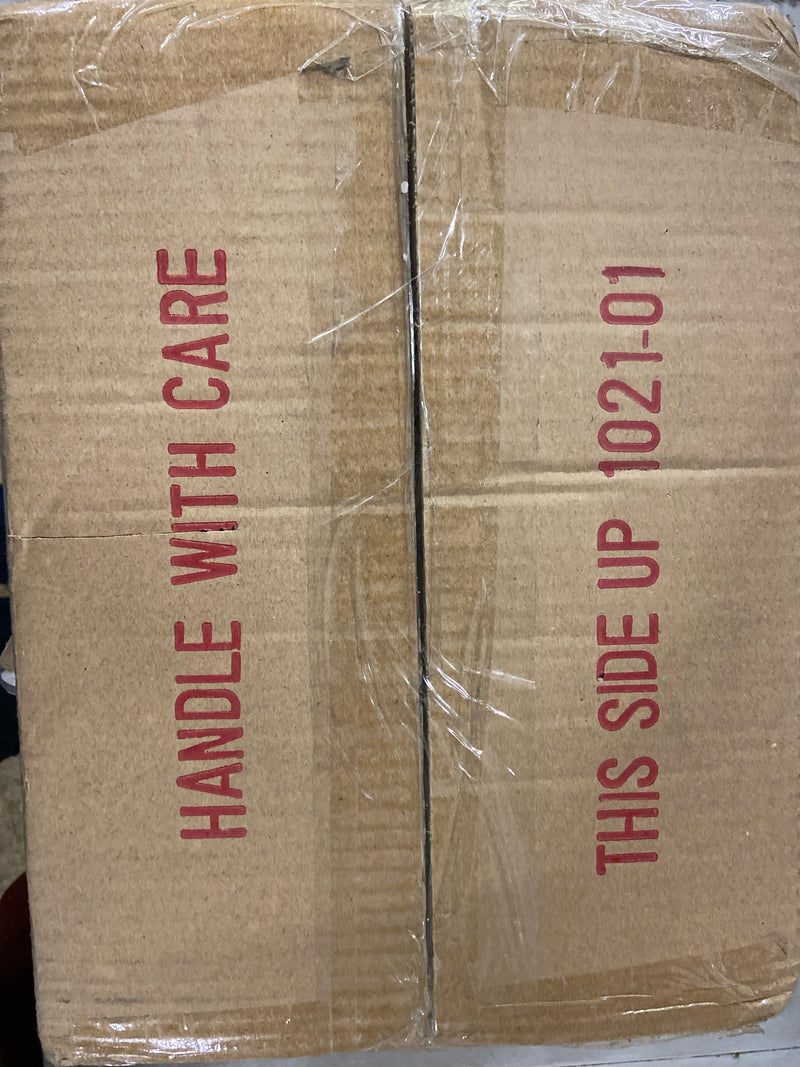 Livex Lighting 8553-63 Villa Verona 3 Light Verona Bronze Finish Vanity Bath with Aged Gold Leaf Accents and Rustic Art Glass