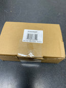 Delta RP63350SS Vero Replacement Lever Handle Assembly, Cold - Brilliance Stainless