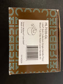 Brizo HL7039-GL Litze Lever Handle for Free Standing Tub Filler - Luxe Gold