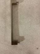 KOHLER HONESTY 7" DRAWER PULL