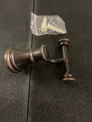 Moen Belfield Robe Hook Orb