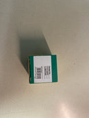 Hansgrohe 95037000 Hansgrohe Cartridge Chrome