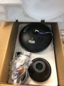 Kichler 52 Inch Renew Patio Fan