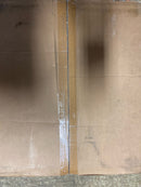 Hestan AGADR18-BU 18 Inch Wide Single Right Hinge Access Door from the Hestan Outdoor Series - Prince