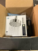 Kohler Pitch Shower Only Trim Package with 1.75 GPM Single Function Shower Head