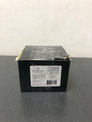 Signature Hardware 446668 3-1/2" Garbage Disposal Flange with Basket Strainer - Fits Sinks Up to 5/8" Thick - Stainless Steel
