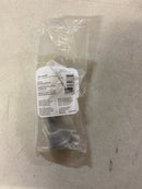 Amerock BP37462ORB Faircrest 3 Inch Center to Center Smooth Bar Cabinet Pull - Oil Rubbed Bronze