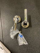 Rohl MD81DWWSLMAPC MODELLE Widespread LAV Handle