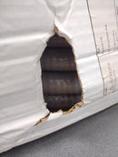 Afc cable systems 6004-24-00 1 in. x 50 ft. Non-Metallic Liquidtight Conduit