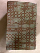 Brizo Rook tub spout