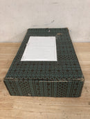 Brizo T70435-PNLHP Litze Wall Mounted Tub Filler - Less Rough In - Brilliance Polished Nickel