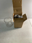 Kichler Winslow 1-Light Bronze Transitional Vanity Light