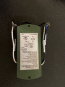 Minka Lavery Minka Aire P001026000S Outdoor-Downlight