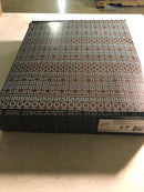 Brizo Tresa: Two Handle Wall-Mount Faucet