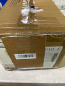 Hudson Valley Lighting 1231-OB Lourdes Single Light 19" Tall Wall Sconce - Old Bronze