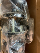 KWIKSET 740L-514S 740 LAUREL 514 SMT 6AL RCS ENTRY