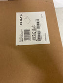 Elkay LKCB1217AC Wood 16-7/8" x 12" Cutting Board - Acacia Hardwood