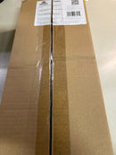 Dearborn F24P9975 True Blue FLEX 1-1/2" Tub Drain Kit