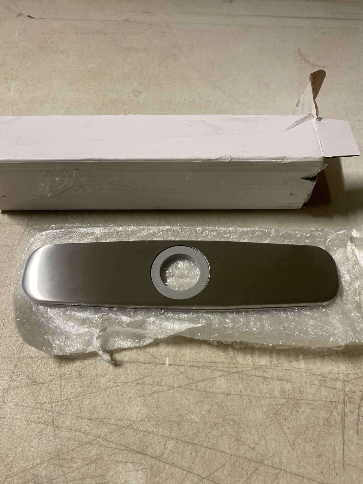 Signature Hardware #VALUE!