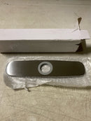 Signature Hardware