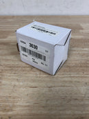 Signature Hardware 380055 Cylindrical Water Supply Elbow with Hand Shower Holder - Brushed Nickel