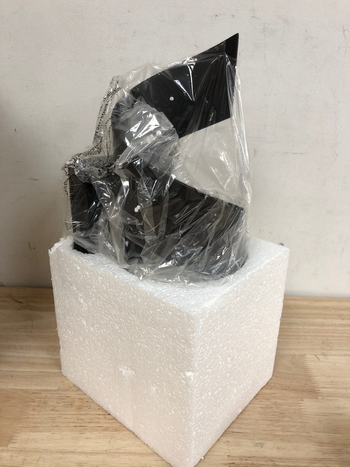 Miseno LED Outdoor Wall Sconce