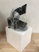 Miseno LED Outdoor Wall Sconce