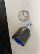 Brizo RP74836 Replacement Valve Assembly and Contact from the Charlotte Collection - N/A