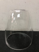 Kichler 55100CPZ Meller 11" Tall Wall Sconce - Champagne Bronze