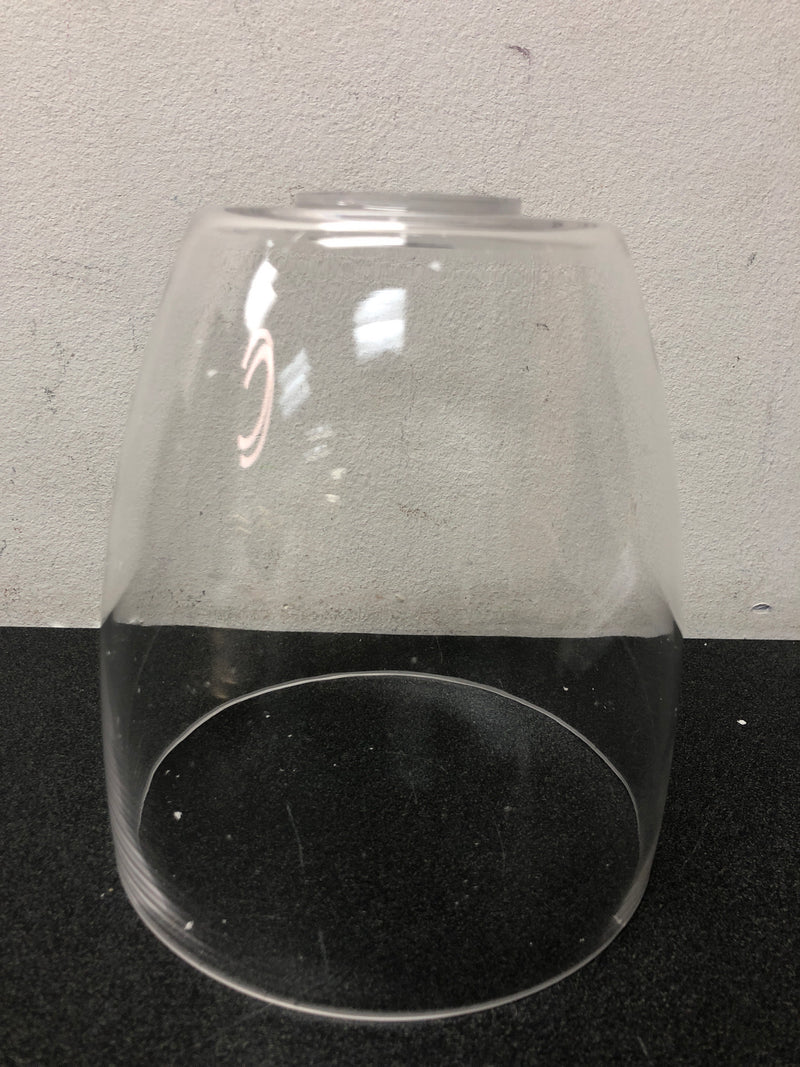 Kichler 55100CPZ Meller 11" Tall Wall Sconce - Champagne Bronze