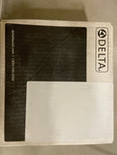 Delta Faucet T14159-RB Trinsic Tub Only Trim (Rough Sold Separately), Venetian Bronze