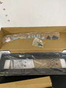 Commercial electric MB-64649 Extend and Tilting TV Wall Mount for 42 in. to 90 in. TVs