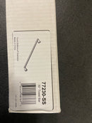 77230-SS