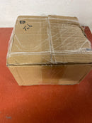 Newport Brass 1-339 Faucet-valves