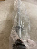 Legend Valve 108-106 1/2" X 14" T-551 F.F. SILLCOCK Model T-551