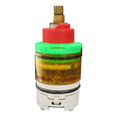 Everbilt 42048 Import Faucet Single Lever Cartridge