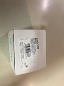 Moen 6303ORB Single Function Shower Head Only with 1/2 Inch Connection from the Moen Collection - Oil Rubbed Bronze
